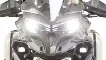 Voge DS5252