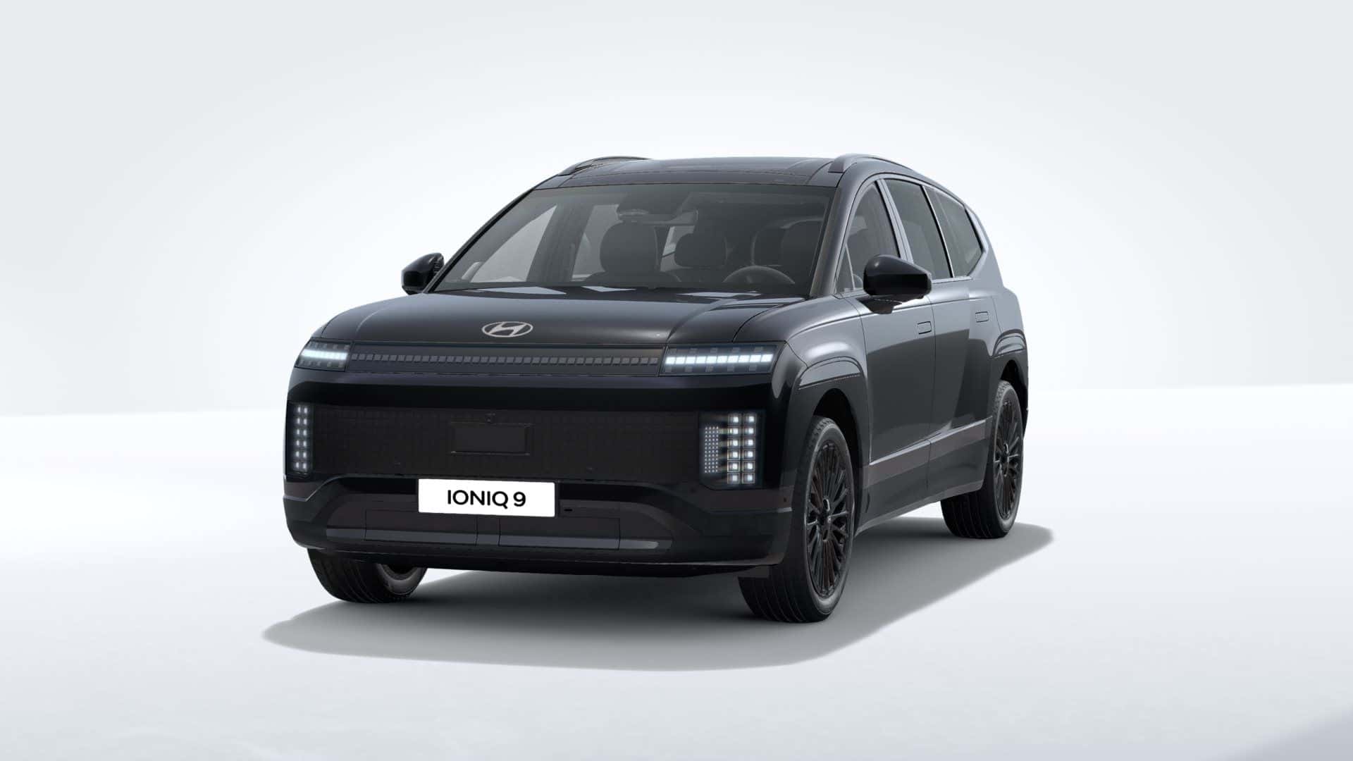 Hyundai-Ioniq-9-Blackline-Dickes-SUV-wird-zum-schwarzen-Loch