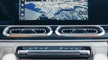 2027 Mercedes-Maybach GLS 680