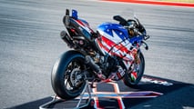 ApriliaRacing_APRILIAX250TH_07