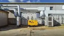 JCB: nuova gamma generatori per cantiere e agricoltura