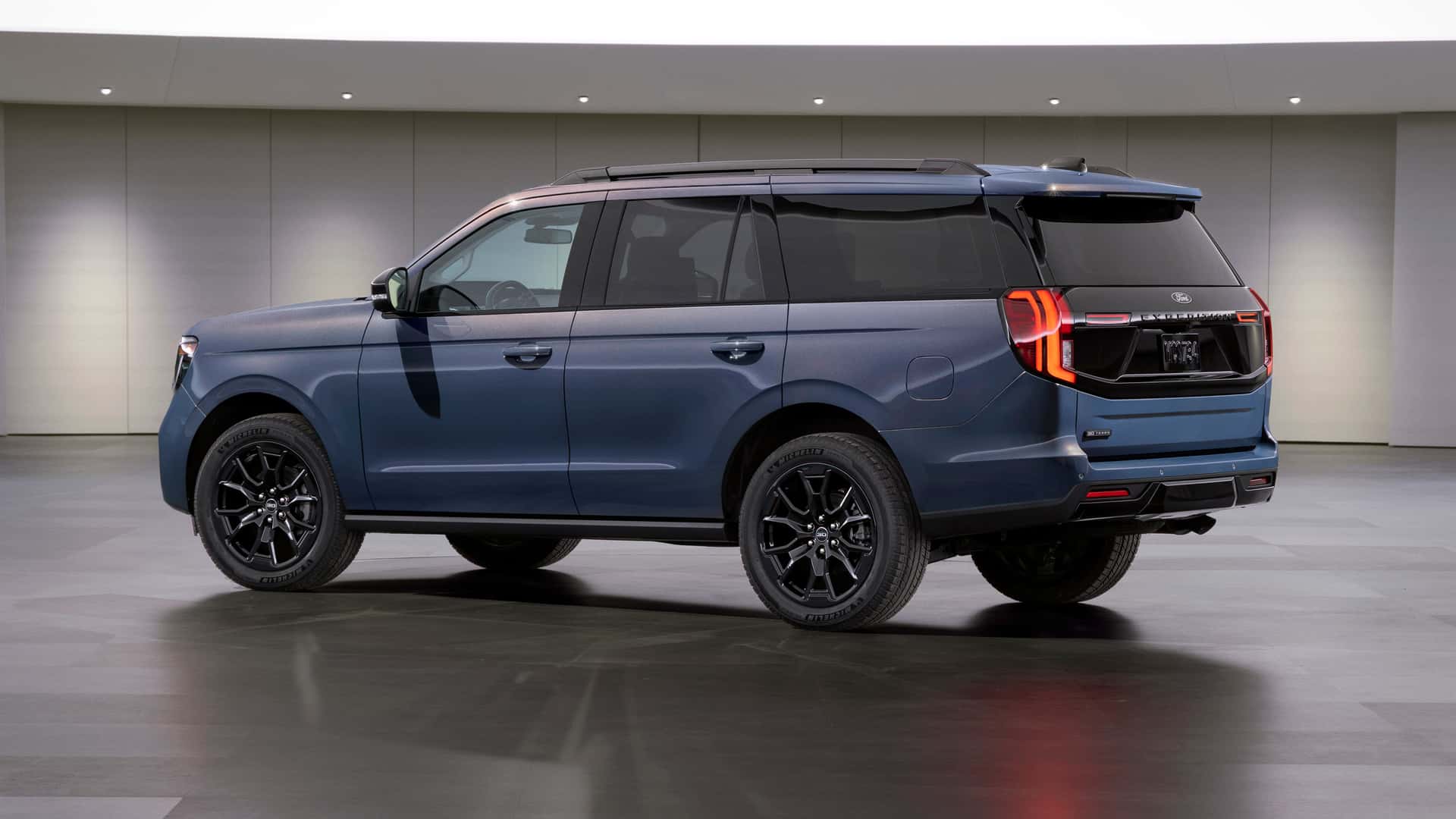 2027-ford-expedition-30th-anniversary-appearance-package.jpg
