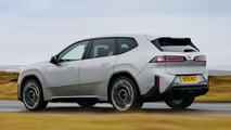 BMW iX3 (4)