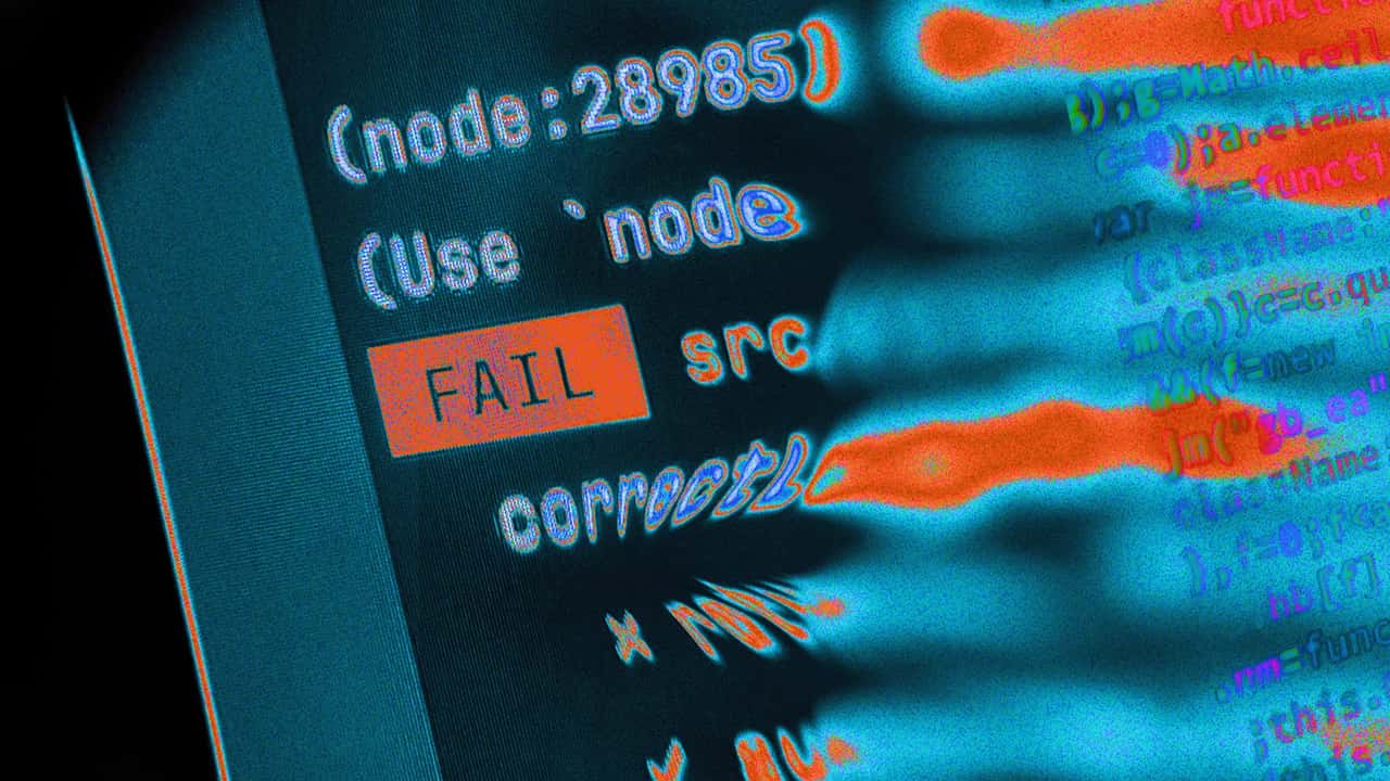 Western Automakers Are Losing the Software Race, and the Consequences Run Deep