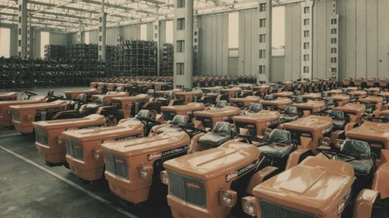 Goldoni Keestrack: asta deserta, resta solo l'offerta Asko
