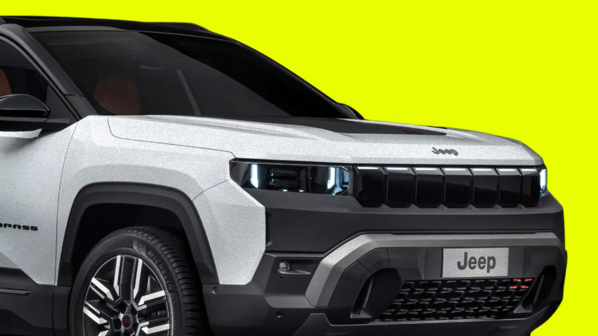 https://cdn.motor1.com/images/mgl/KbgAWR/s1/jeep-compass-design.webp