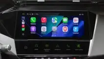 Peugeot 408 Hybrid (2026), la prova su strada di Motor1.com