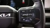 Kia EV9 GT (2026), la prova su strada di InsideEVs.it