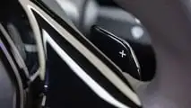 Peugeot E-408 (2026), la prova su strada di Motor1.com