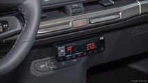 Kia EV3 (2026) als Taxi