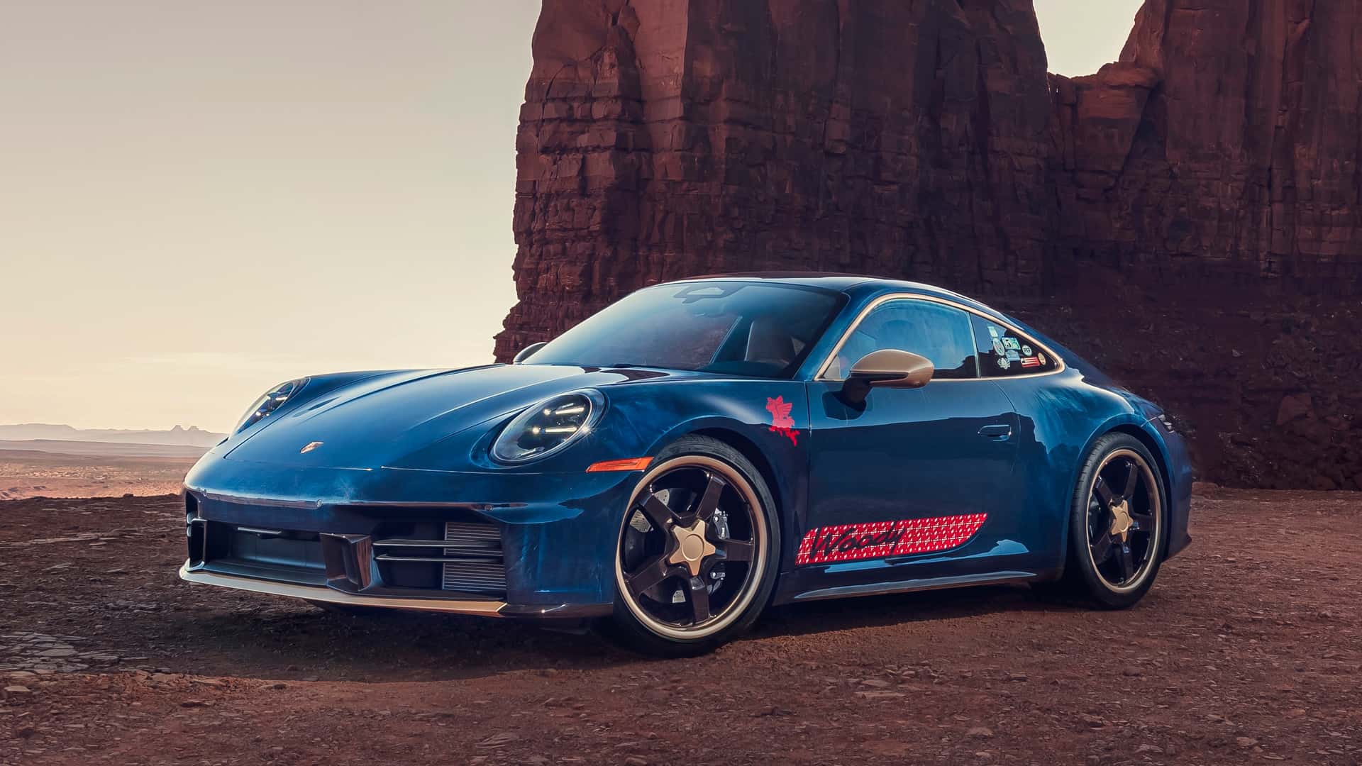 https://cdn.motor1.com/images/mgl/KbgE8q/s1/porsche-and-pixar-toy-story-collaboration.jpg