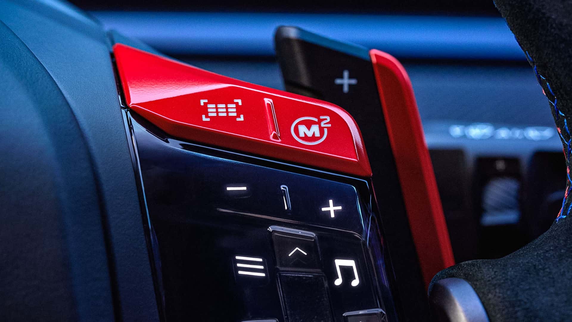 https://cdn.motor1.com/images/mgl/KbgEWG/s1/bmw-m-concept-neue-klasse-2026.jpg