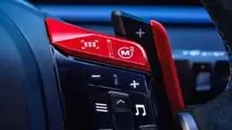 BMW M Concept Neue Klasse (2026)