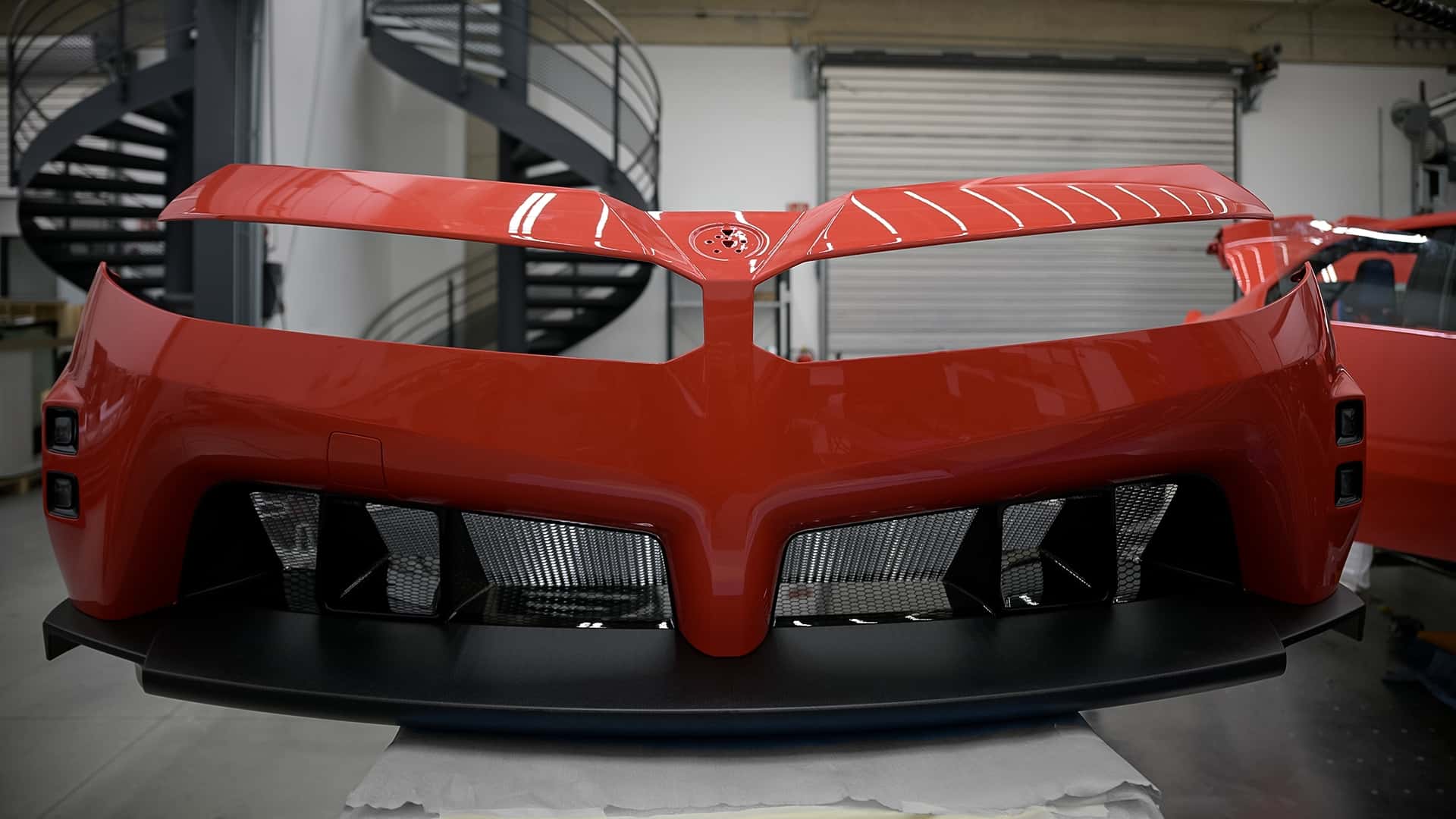https://cdn.motor1.com/images/mgl/KbgExG/s1/bmw-m-concept-neue-klasse-2026.jpg