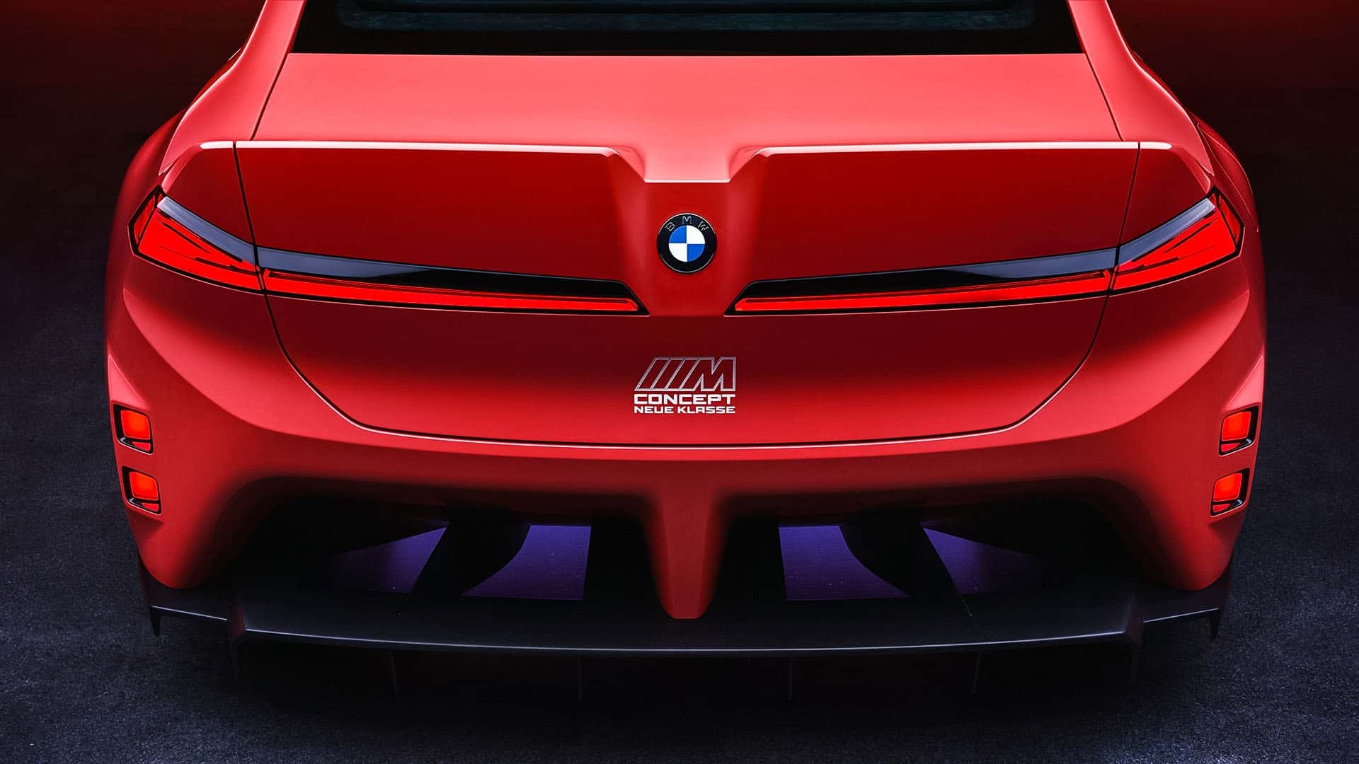https://cdn.motor1.com/images/mgl/KbgEyG/s1/bmw-m-concept-neue-klasse-2026.jpg