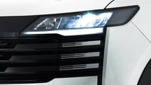 Nissan Kicks (JDM)