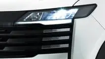 Nissan Kicks (JDM)