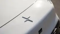 Polestar Project 0, Polestar 4 2026 