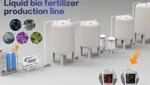 Ruolo degli idrolizzati di pesce nella bioeconomia circolare e nei piani aziendali per nutrizione delle colture e riduzione di fertilizzanti di sintesi
