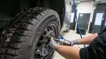 Apollo Tyres inaugure son usine extérieure en Finlande
