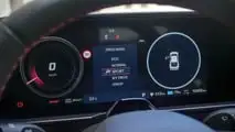 Hyundai Ioniq 6 (2026) 4WD N Line im Test