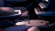 Renault Scenic E-Tech (2026)