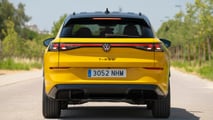 Volkswagen T-Roc R-Line 2026