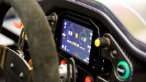 Ariel Atom 4RR (2026)