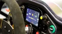 Ariel Atom 4RR (2026)