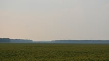 Esproprio terreno agricolo 2026: come difendere il valore