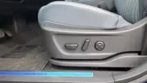 Teste - Nissan Ariya e-4ORCE