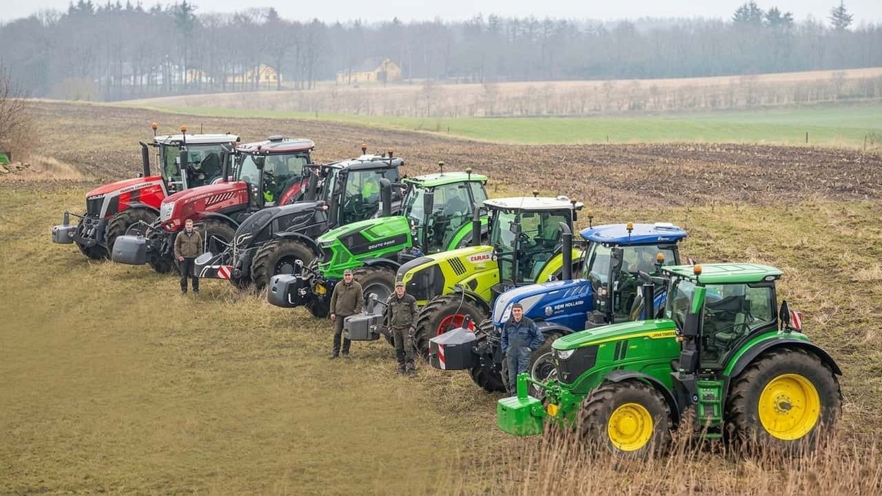 solo-5-gruppi-dominano-il-mercato-mondiale-dei-trattori