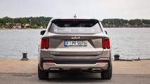 kia_sorento_test 11