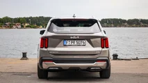 kia_sorento_test 11