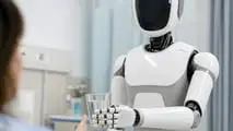 Le applicazioni nei veicoli elettrici e nei robot umanoidi richiedono una maggiore densità energetica