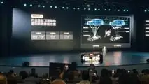 Xuanji A3, il chip a 4nm di BYD che vuole azzerare i morti sulle strade