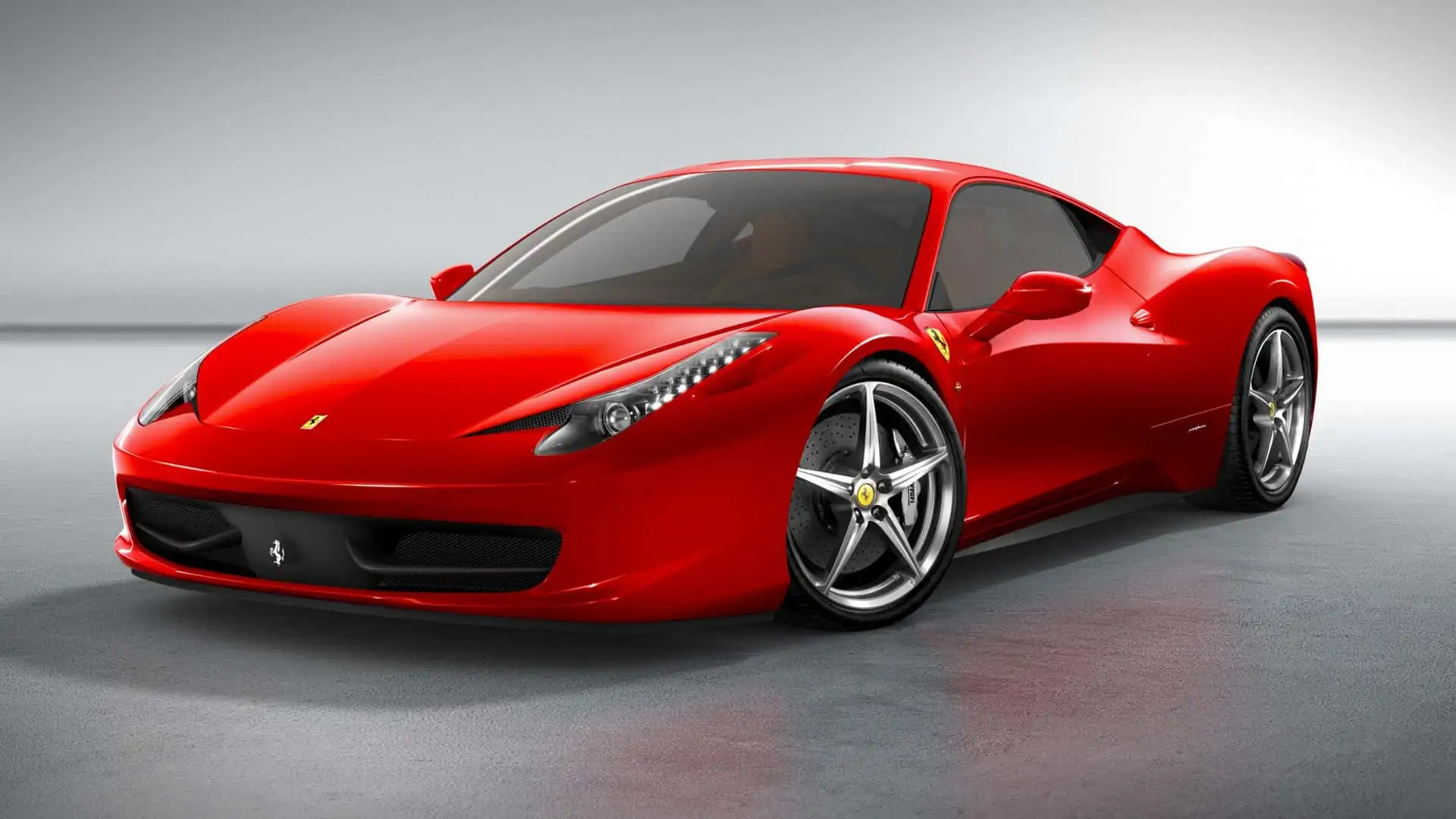 https://cdn.motor1.com/images/mgl/KbgO0R/s1/ferrari-458-italia.webp