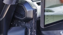 GMC Hummer X SUV concept