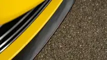 Aston Martin Vantage S (2026) - Essai routier