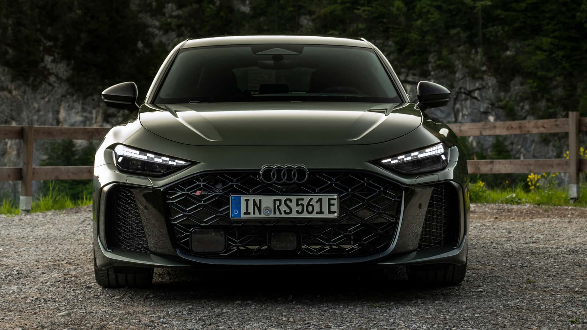 https://cdn.motor1.com/images/mgl/KbgOzR/s1/2027-audi-rs5-sedan-first-drive-review.jpg