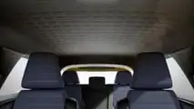 Renault 5 E-Tech, l'aggiornamento 2026