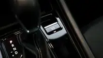 Jeep Avenger vs. Jeep Renegade