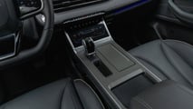 Chery Tiggo 4 (2026)