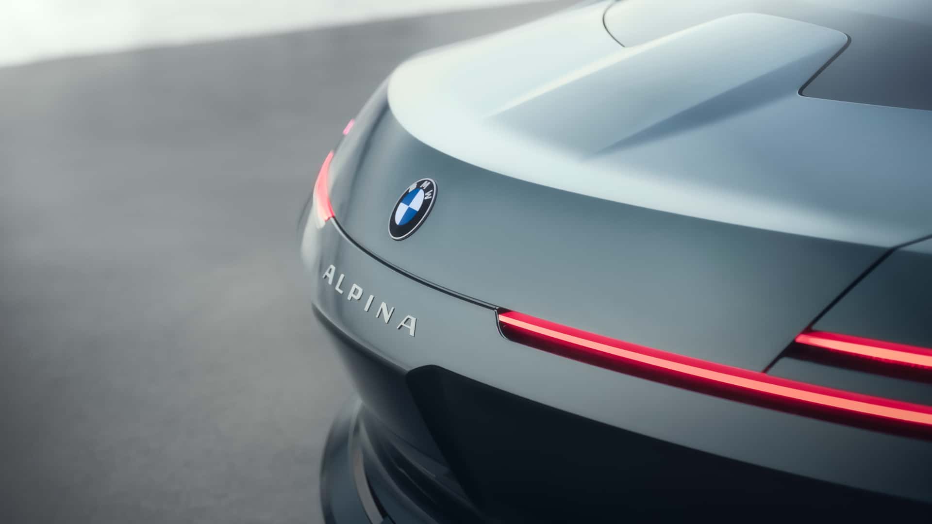 https://cdn.motor1.com/images/mgl/KbgQ9l/s1/vision-bmw-alpina-design-study.jpg