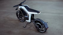 Novus One 2026