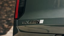 Volvo EX60 2026