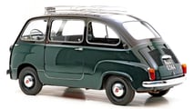 Fiat 600 Multipla (1956-1967) c (1)