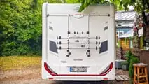 Carado T335 Editon27 (2026) im ersten Check
