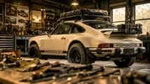 Signature Autosports Meridian 911 (2026)