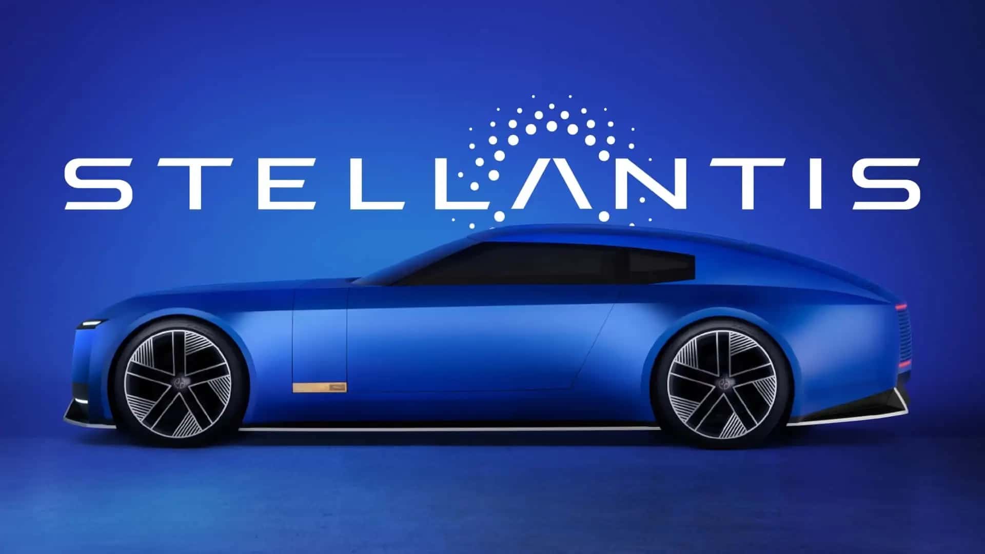 O que Stellantis e Jaguar Land Rover podem ganhar com nova parceria?